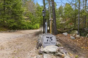 75 Valley View Dr, Newry, ME 04261 - Photo 3