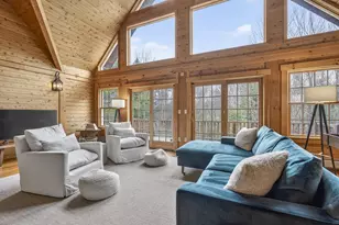 75 Valley View Dr, Newry, ME 04261 - Photo 25