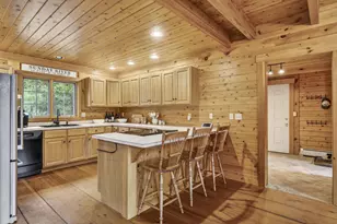 75 Valley View Dr, Newry, ME 04261 - Photo 11