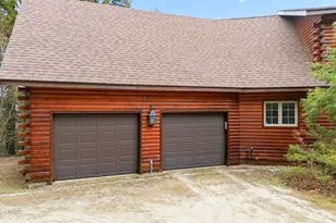 75 Valley View Dr, Newry, ME 04261 - Photo 81