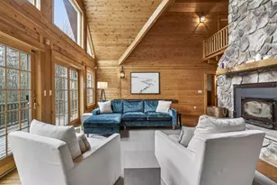 75 Valley View Dr, Newry, ME 04261 - Photo 21