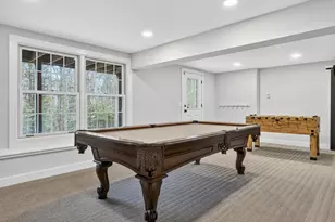 75 Valley View Dr, Newry, ME 04261 - Photo 59