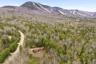 75 Valley View Dr, Newry, ME 04261 - Photo 71