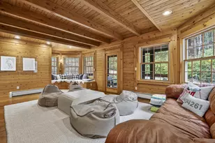 75 Valley View Dr, Newry, ME 04261 - Photo 27