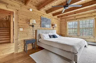 75 Valley View Dr, Newry, ME 04261 - Photo 33