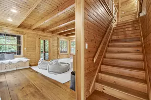 75 Valley View Dr, Newry, ME 04261 - Photo 31