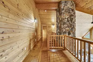 75 Valley View Dr, Newry, ME 04261 - Photo 51