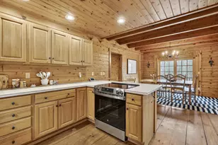 75 Valley View Dr, Newry, ME 04261 - Photo 15