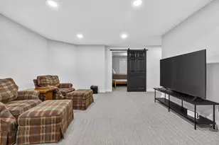 75 Valley View Dr, Newry, ME 04261 - Photo 55