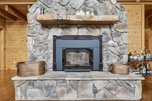 75 Valley View Dr, Newry, ME 04261 - Photo 53