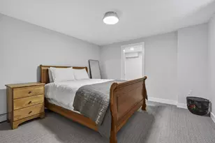 75 Valley View Dr, Newry, ME 04261 - Photo 61