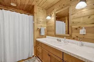 75 Valley View Dr, Newry, ME 04261 - Photo 43