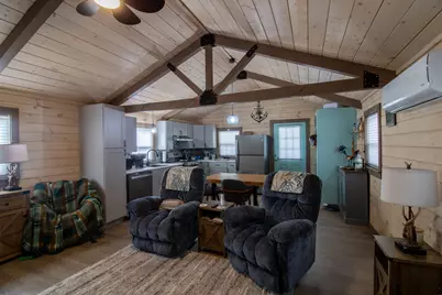 435 Back Bay Road, Milbridge, ME 04658 - Photo 19