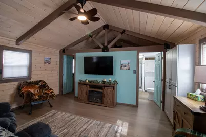435 Back Bay Road, Milbridge, ME 04658 - Photo 17