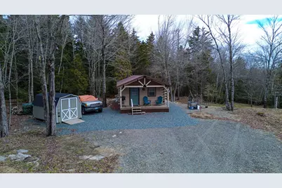 435 Back Bay Road, Milbridge, ME 04658 - Photo 5