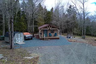 435 Back Bay Rd, Milbridge, ME 04658 - Photo 5