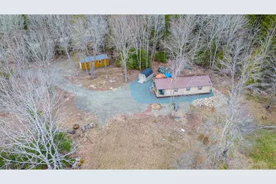 435 Back Bay Road, Milbridge, ME 04658 - Photo 9