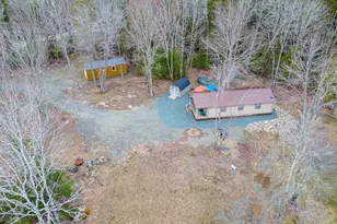 435 Back Bay Rd, Milbridge, ME 04658 - Photo 9