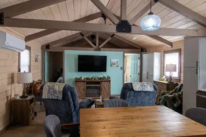 435 Back Bay Road, Milbridge, ME 04658 - Photo 11
