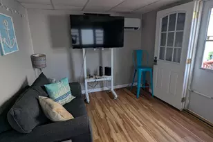 8 A Seaview Ave, Old Orchard Beach, ME 04064 - Photo 17