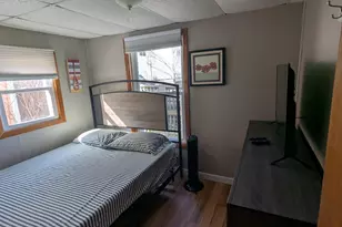 8 A Seaview Ave, Old Orchard Beach, ME 04064 - Photo 11