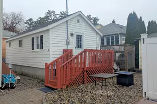 8 A Seaview Ave, Old Orchard Beach, ME 04064 - Photo 1