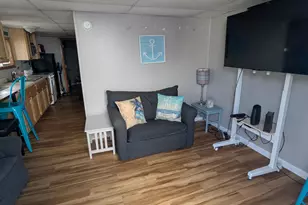 8 A Seaview Ave, Old Orchard Beach, ME 04064 - Photo 13