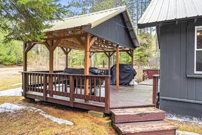 11 Wing Road, Eustis, ME 04936 - Photo 41