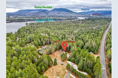 11 Wing Road, Eustis, ME 04936 - Photo 3