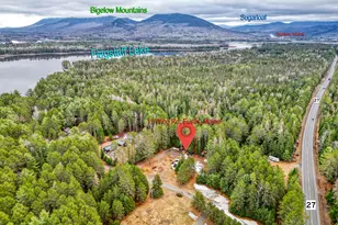 11 Wing Rd, Eustis, ME 04936 - Photo 3