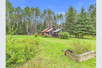 11 Wing Road, Eustis, ME 04936 - Photo 41