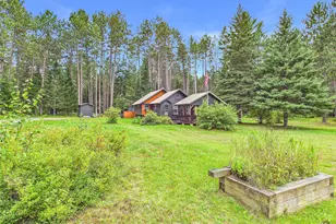 11 Wing Rd, Eustis, ME 04936 - Photo 41
