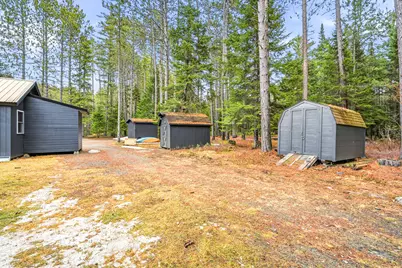 11 Wing Road, Eustis, ME 04936 - Photo 47