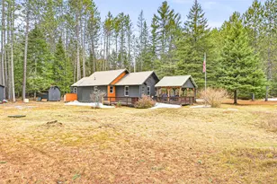 11 Wing Rd, Eustis, ME 04936 - Photo 39