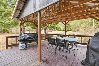 11 Wing Road, Eustis, ME 04936 - Photo 43