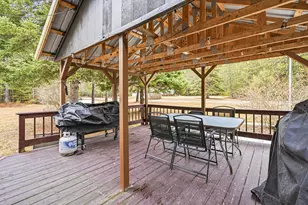 11 Wing Rd, Eustis, ME 04936 - Photo 43