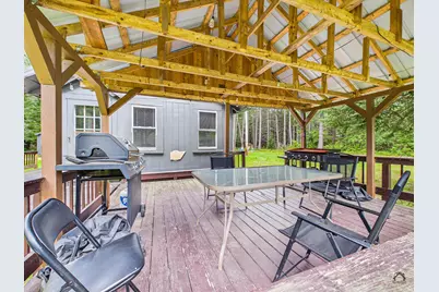 11 Wing Road, Eustis, ME 04936 - Photo 45