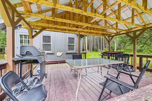 11 Wing Rd, Eustis, ME 04936 - Photo 45