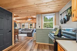 11 Wing Rd, Eustis, ME 04936 - Photo 15