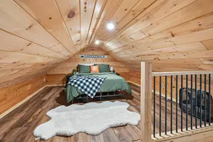 11 Wing Rd, Eustis, ME 04936 - Photo 21