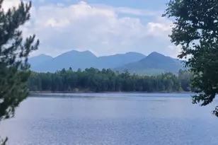 11 Wing Rd, Eustis, ME 04936 - Photo 3