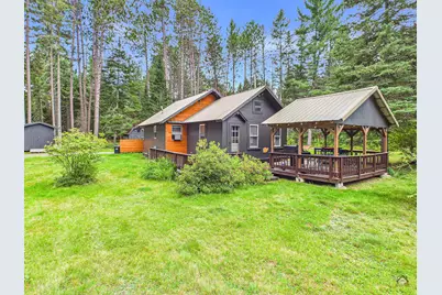 11 Wing Road, Eustis, ME 04936 - Photo 43