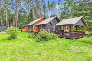 11 Wing Rd, Eustis, ME 04936 - Photo 43