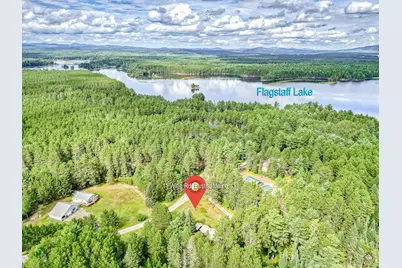 11 Wing Road, Eustis, ME 04936 - Photo 39
