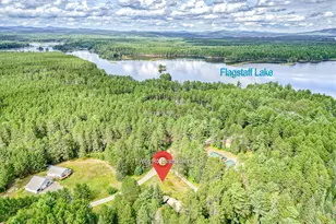11 Wing Rd, Eustis, ME 04936 - Photo 39