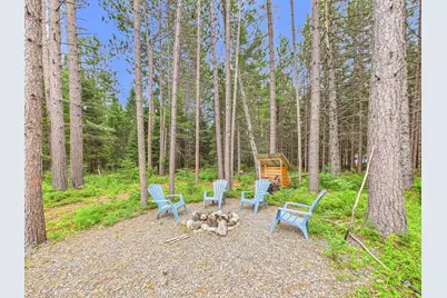 11 Wing Road, Eustis, ME 04936 - Photo 51