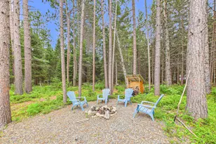 11 Wing Rd, Eustis, ME 04936 - Photo 51