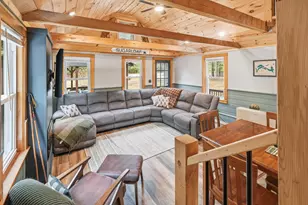 11 Wing Rd, Eustis, ME 04936 - Photo 7