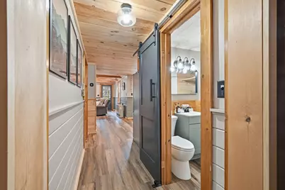 11 Wing Road, Eustis, ME 04936 - Photo 27