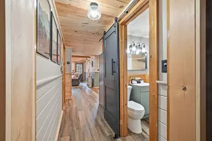 11 Wing Rd, Eustis, ME 04936 - Photo 27